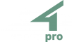 S4Sports Pro